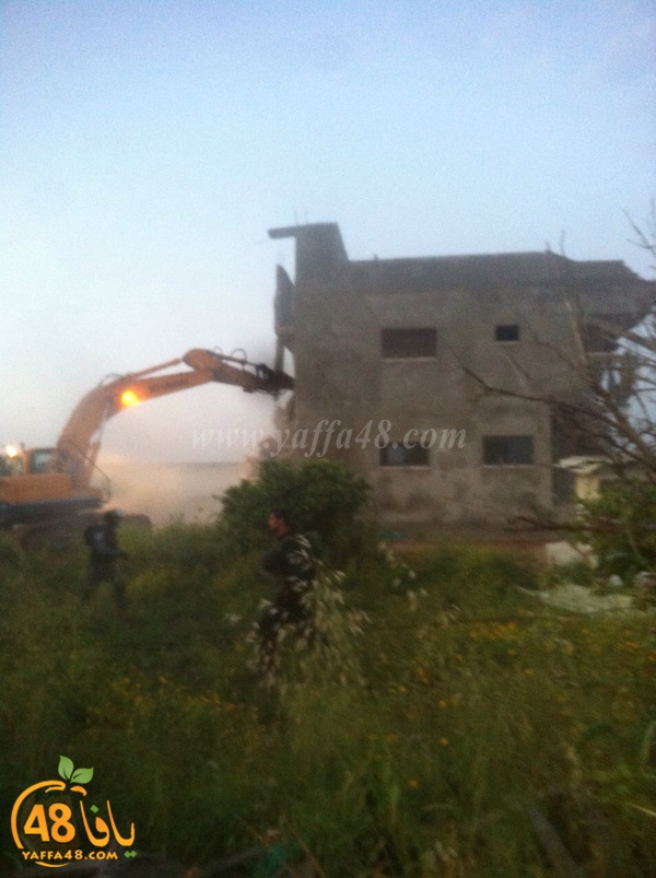 hadm 3assaf 38 (7).JPG